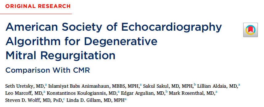 Seth Uretsky tweet media