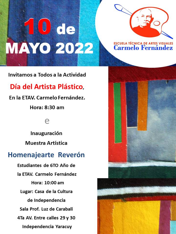 erranteloco's tweet photo. Quedan todos invitados https://t.co/OFjz8I47qB