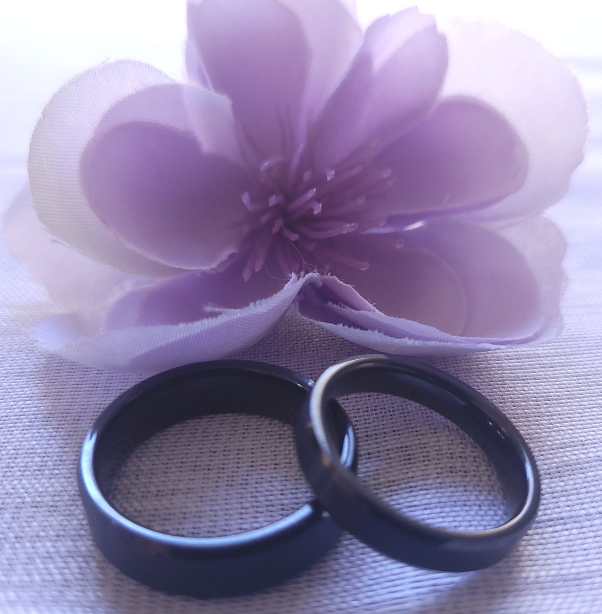 woahhjess tweet media