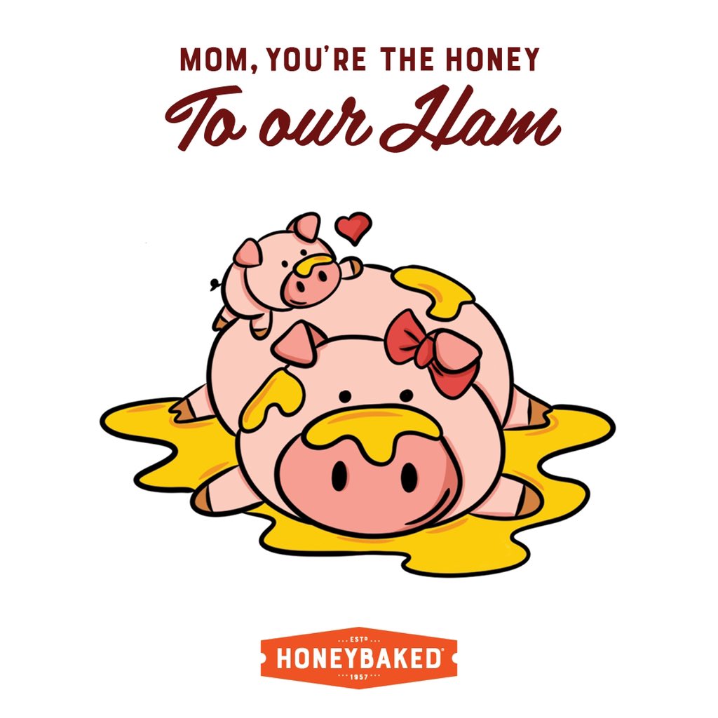 HBH_WakeForest's tweet photo. Happy Mother’s Day to all the moms out there! https://t.co/lO55asSjNH