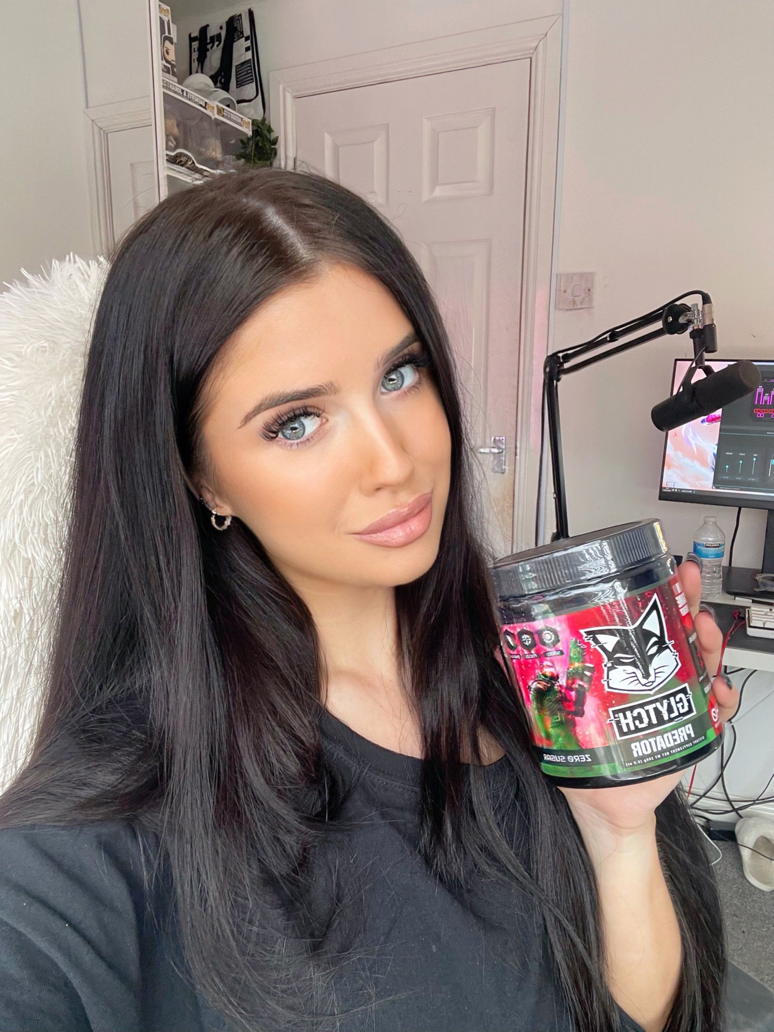 nati-gg-on-twitter-use-code-nati-for-25-off-your-glytchenergy