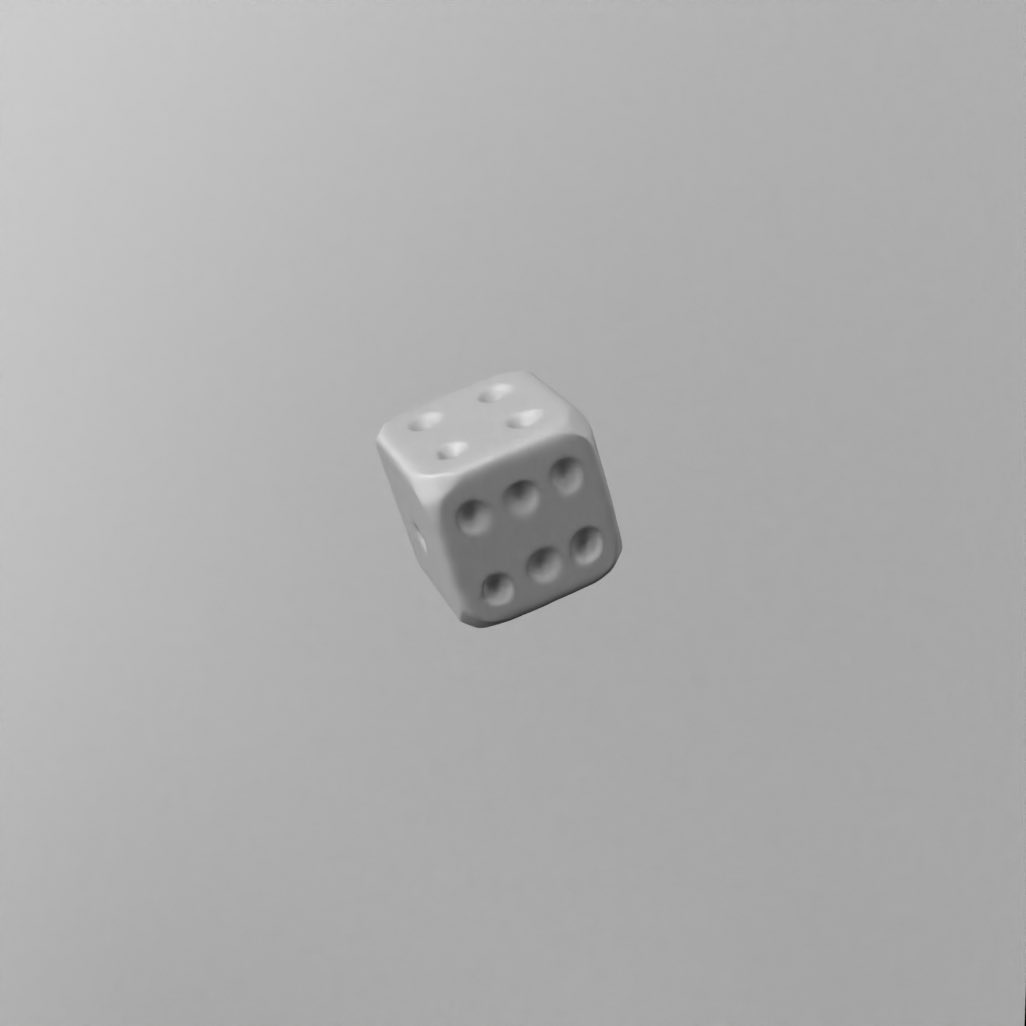 vonpsyche_'s tweet photo. Once the dice rolled it went on and on #comingsoon https://t.co/ti4Vt12iJ5