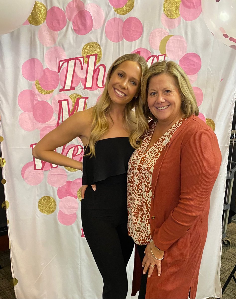 Kappa Alpha Theta tweet media