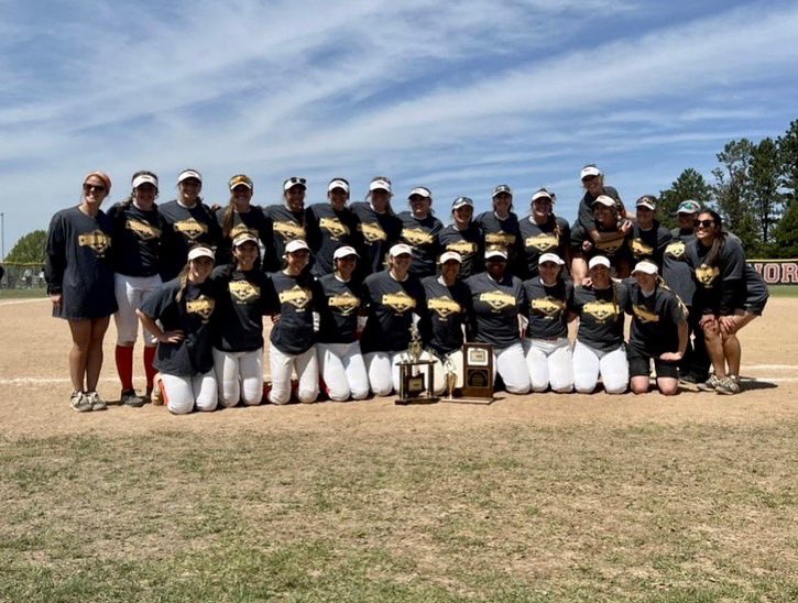 Bears Babyyy. #BackToBack #OACCHAMPS ☝🏼