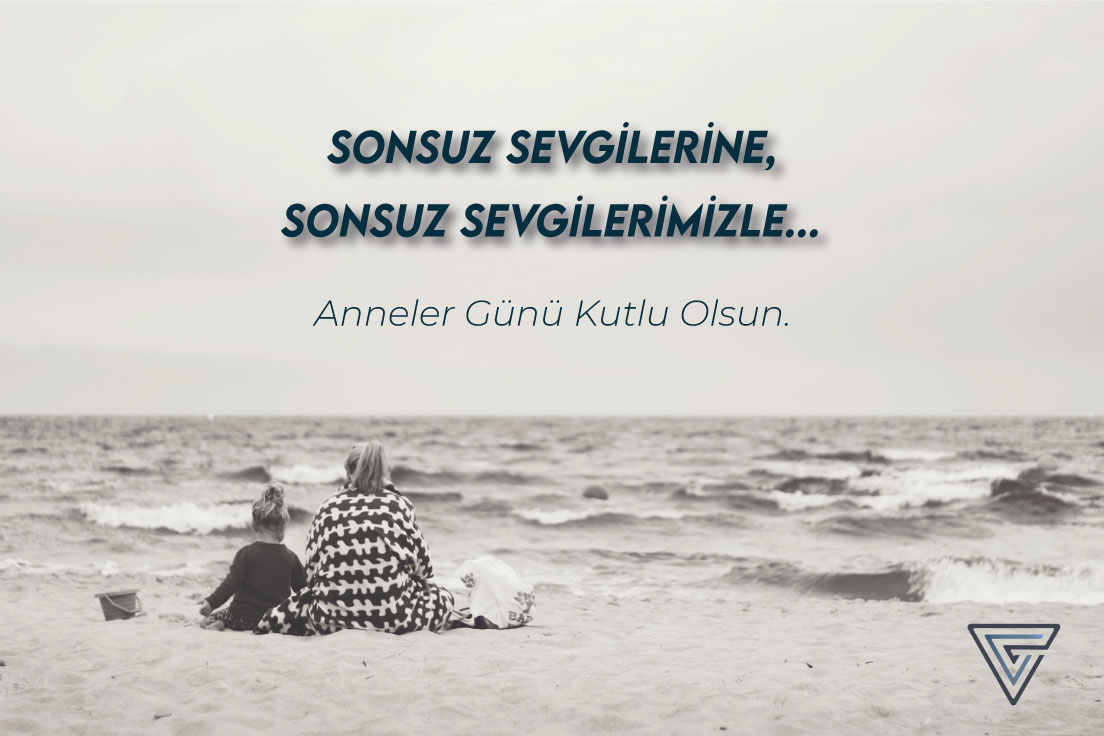 novumare's tweet photo. Sonsuz sevgileri ile bizleri kucaklayan, hayatımızın her anında yanımızda olan annelerimiz, Anneler Gününüz kutlu olsun. 
Sonsuz sevginize, sonsuz sevgilerle... 

#Proudlyfromistanbul #AnnelerGünü #Mothersday https://t.co/4NW3GEVtaI
