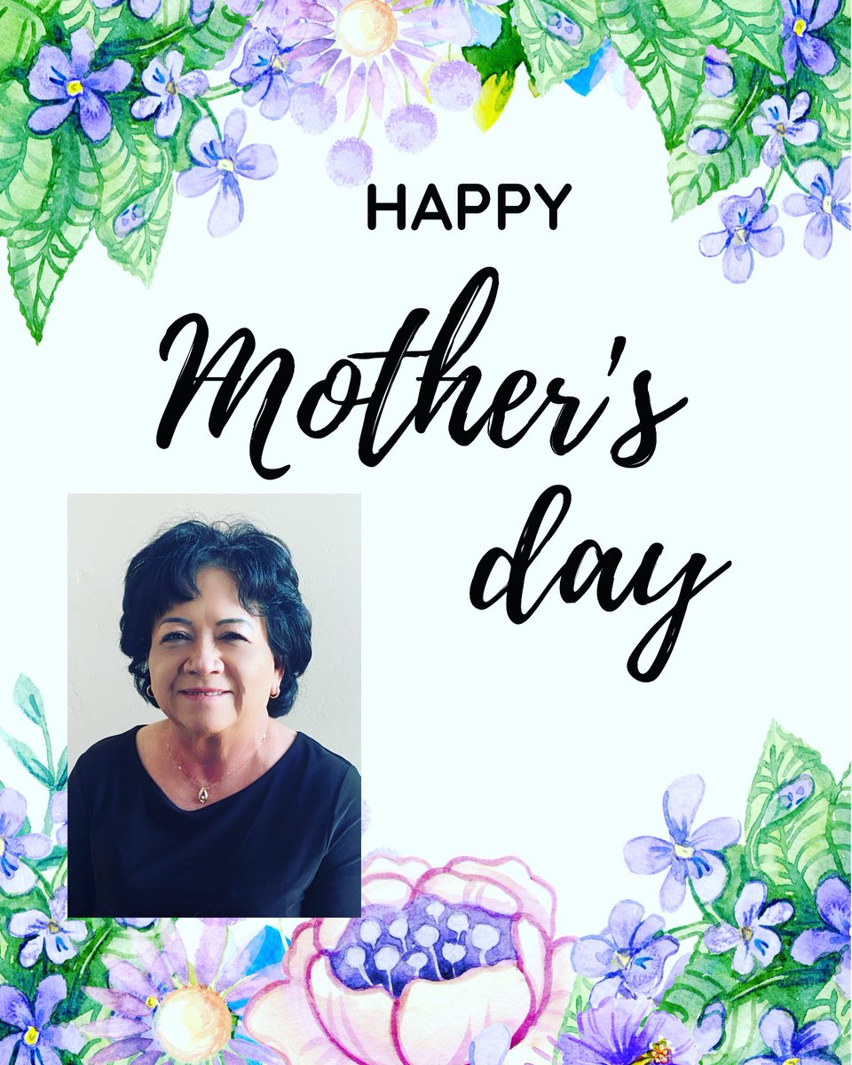 Stockton USD Superintendent tweet media