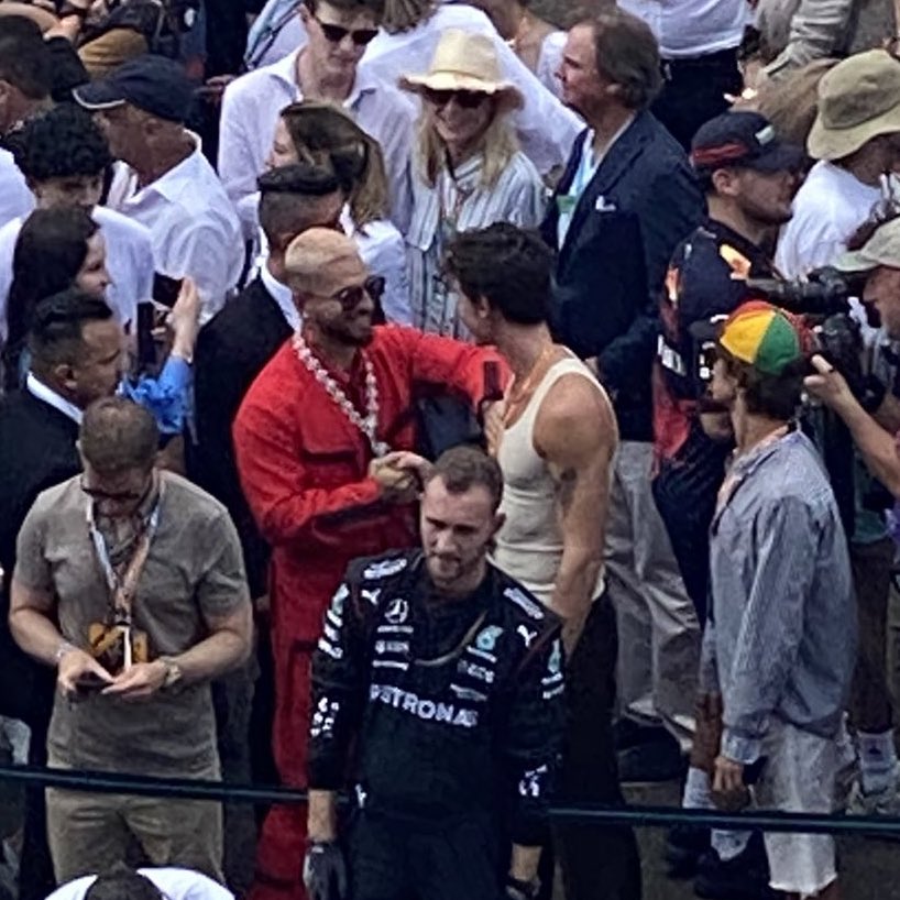 Mariana 🐢🌷🇨🇴 tweet media