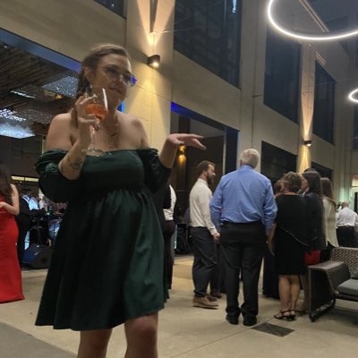 KatetheGreat088's tweet photo. #NewProfilePic https://t.co/1VmCgJmUzP