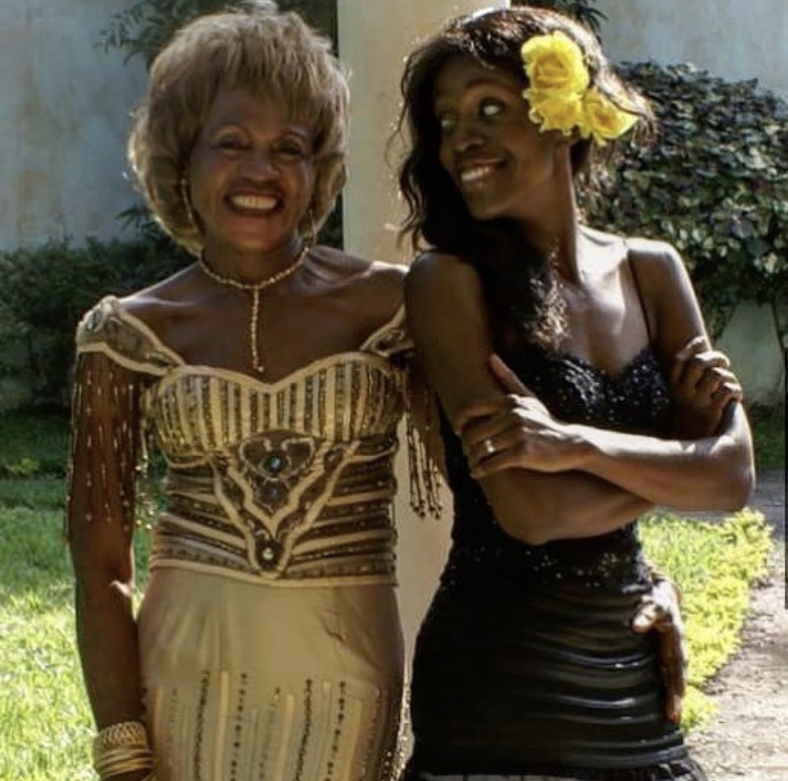 Fri Forjindam tweet media