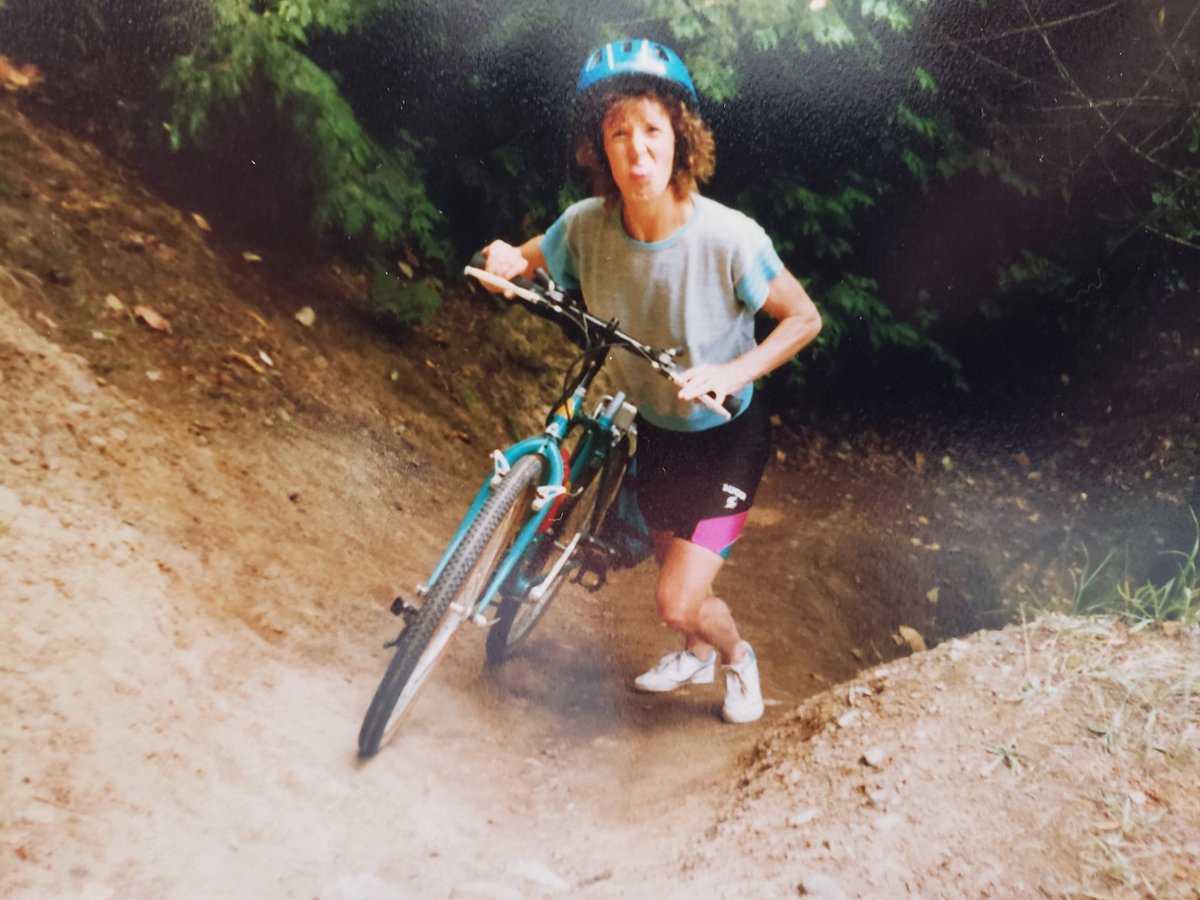 seanskishay's tweet photo. Happy Mother's Day but especially to mine because she's cool as hell https://t.co/fTQkjXTufB