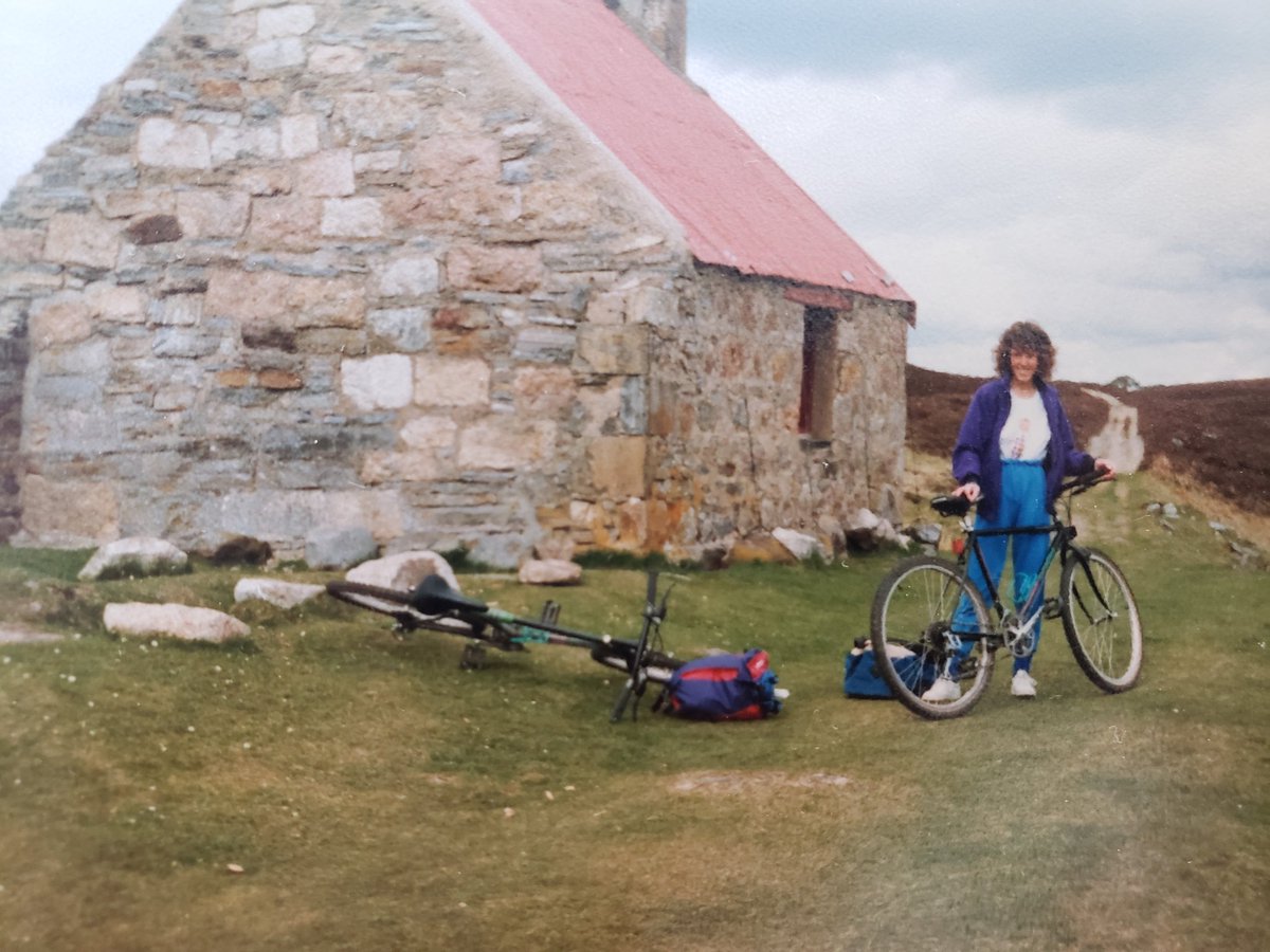 seanskishay's tweet photo. Happy Mother's Day but especially to mine because she's cool as hell https://t.co/fTQkjXTufB