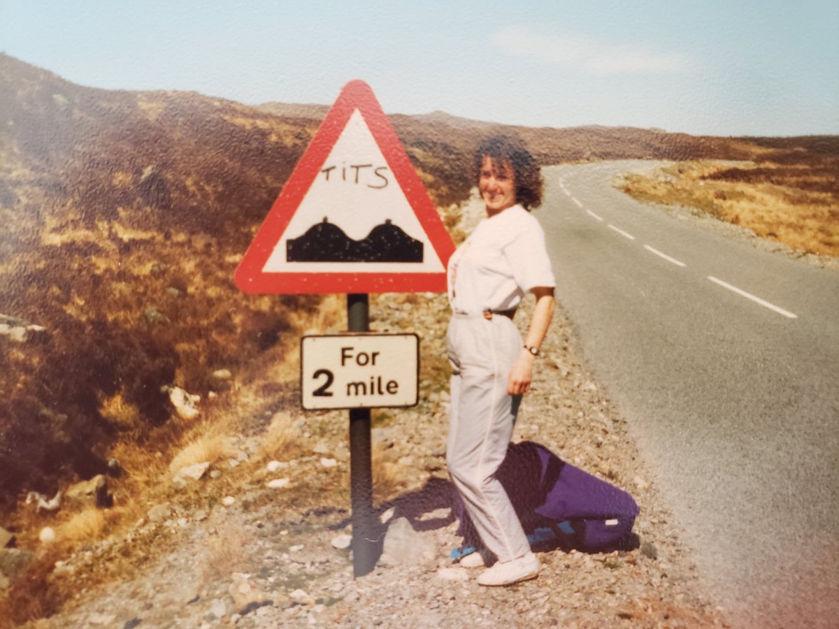 seanskishay's tweet photo. Happy Mother's Day but especially to mine because she's cool as hell https://t.co/fTQkjXTufB