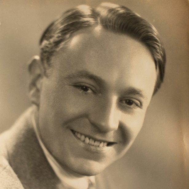 Tom Pullin tweet media