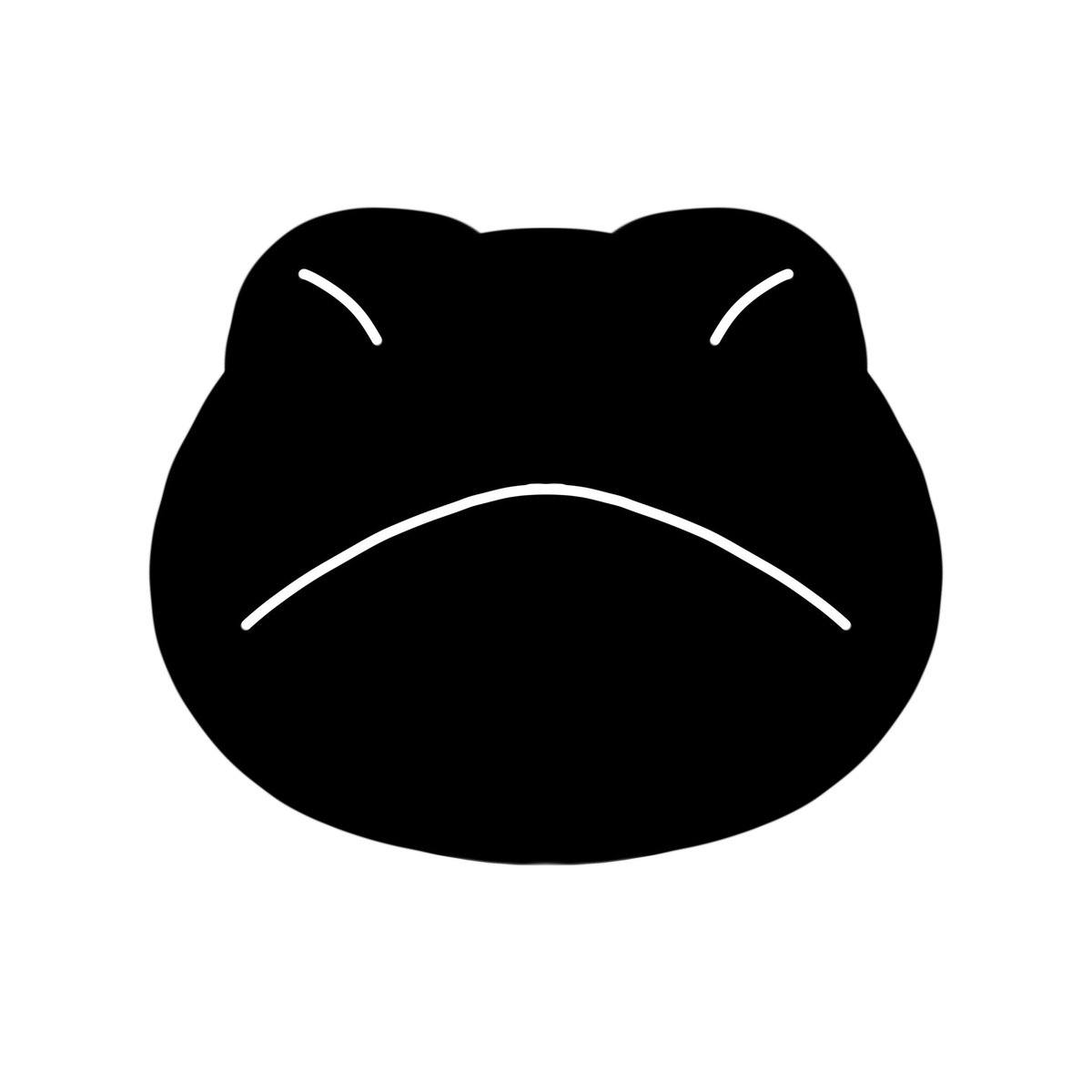 grumpyfattoads's tweet image. Oh yes we&apos;re TOADS !🐸🤙🏼

#NFTs #NFTartist #Crypto #NFTCollection #openseanfts #opensea