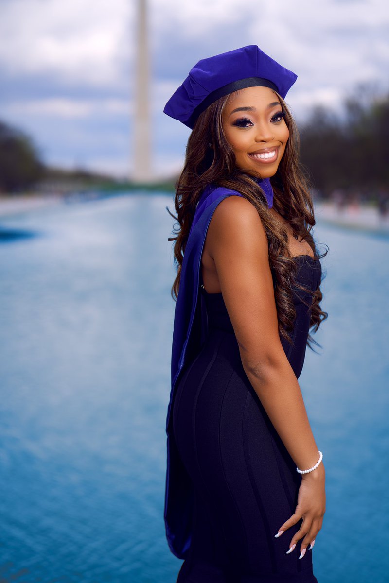 ada_x0's tweet photo. graduated from Howard University School of Law yesterday at number #11 in my class, no more arguing for free ✨ https://t.co/Iro4JQoLXT