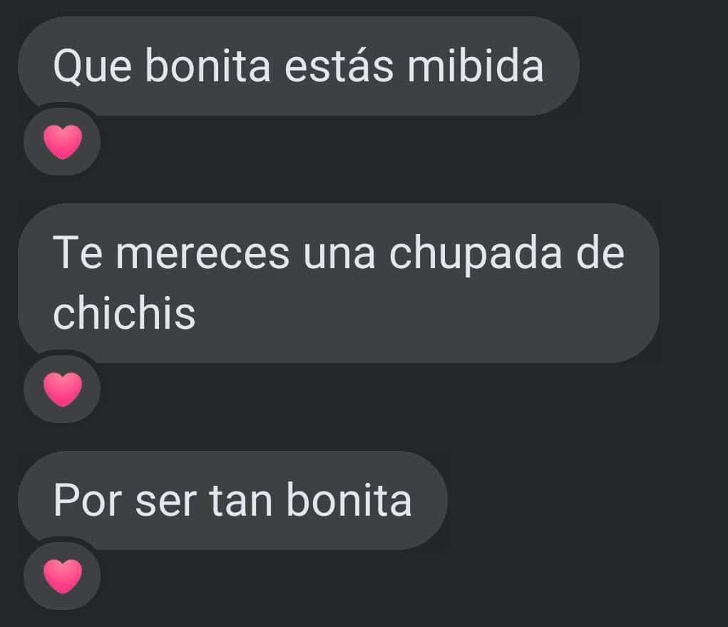 mutumur's tweet photo. Soy un romántico.. https://t.co/s9nHfevFdW
