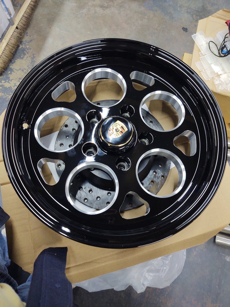 keith bumgarner tweet media