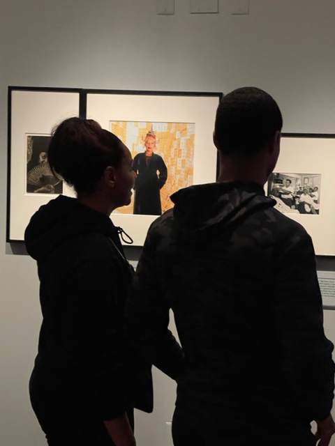 Michaelbenabib (@michaelbenabib) on Twitter photo My photos of Mary j Blige, Notorious B.I.G. and Tupac are on exhibit at The Smithsonian’s National Museum of African American History and Culture which just opened its latest exhibition, “Represent: Hip-Hop Photography”.
@therealmaryjblige
<a href="/thenotoriousbig/">Notorious B.I.G</a>
@2pac
<a href="/NMAAHC/">Smithsonian’s NMAAHC</a> My photos of Mary j Blige, Notorious B.I.G. and Tupac are on exhibit at The Smithsonian’s National Museum of African American History and Culture which just opened its latest exhibition, “Represent: Hip-Hop Photography”.
@therealmaryjblige
<a href="/thenotoriousbig/">Notorious B.I.G</a>
@2pac
<a href="/NMAAHC/">Smithsonian’s NMAAHC</a>
