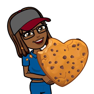 ShaiClusters's tweet photo. Happy Mothers Day from ⁦#ShaiClusters⁩. Chocolates #MadeWithLove💙 #CandyLovers #ChocolateLovers #SmallBusiness #BlackOwnedSmallBusiness https://t.co/2WBbJJAeOH