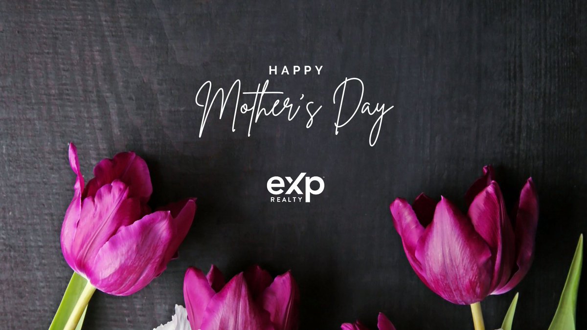 MJPropertiesEXP's tweet image. 𝐖𝐢𝐬𝐡𝐢𝐧𝐠 𝐀𝐋𝐋 𝐭𝐡𝐞 𝐌𝐨𝐦𝐬 𝐨𝐮𝐭 𝐭𝐡𝐞𝐫𝐞 𝐭𝐡𝐞 𝐡𝐚𝐩𝐩𝐢𝐞𝐬𝐭 𝐨𝐟 𝐌𝐨𝐭𝐡𝐞𝐫'𝐬 𝐃𝐚𝐲𝐬!!  𝘔𝘶𝘤𝘩 𝘭𝘰𝘷𝘦 𝘢𝘯𝘥 𝘳𝘦𝘴𝘱𝘦𝘤𝘵.