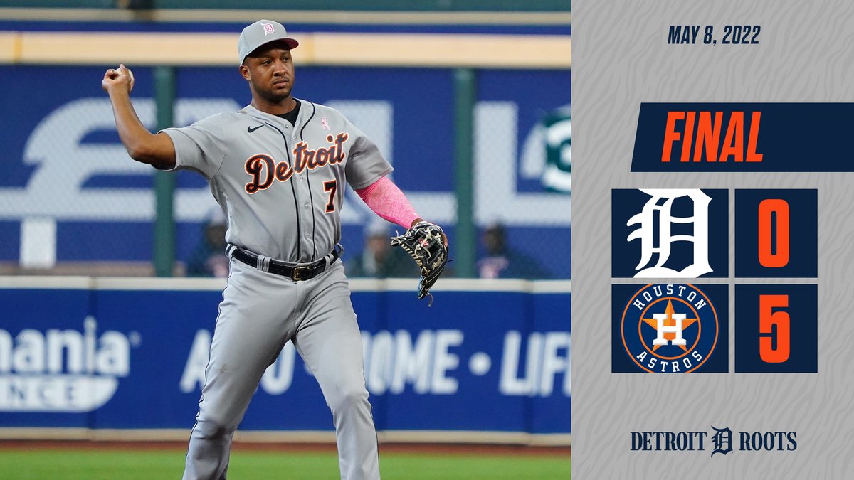 tigers's tweet photo. Don’t say anything in the replies that you wouldn’t say with your mother in the room. https://t.co/Bhb2TZr95F