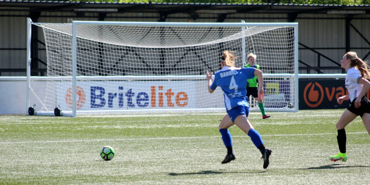 JerryBarrett10's tweet photo. Smashed it kid! 
2 Kent Cup wins, national semi finalists and sheild runners up. What a season. Watch out for this one @lilyskbarrett @pe_towers @KFUJPLAcademy @kentfootunited @JPL_WARRIORS https://t.co/MZgHfSgyYJ