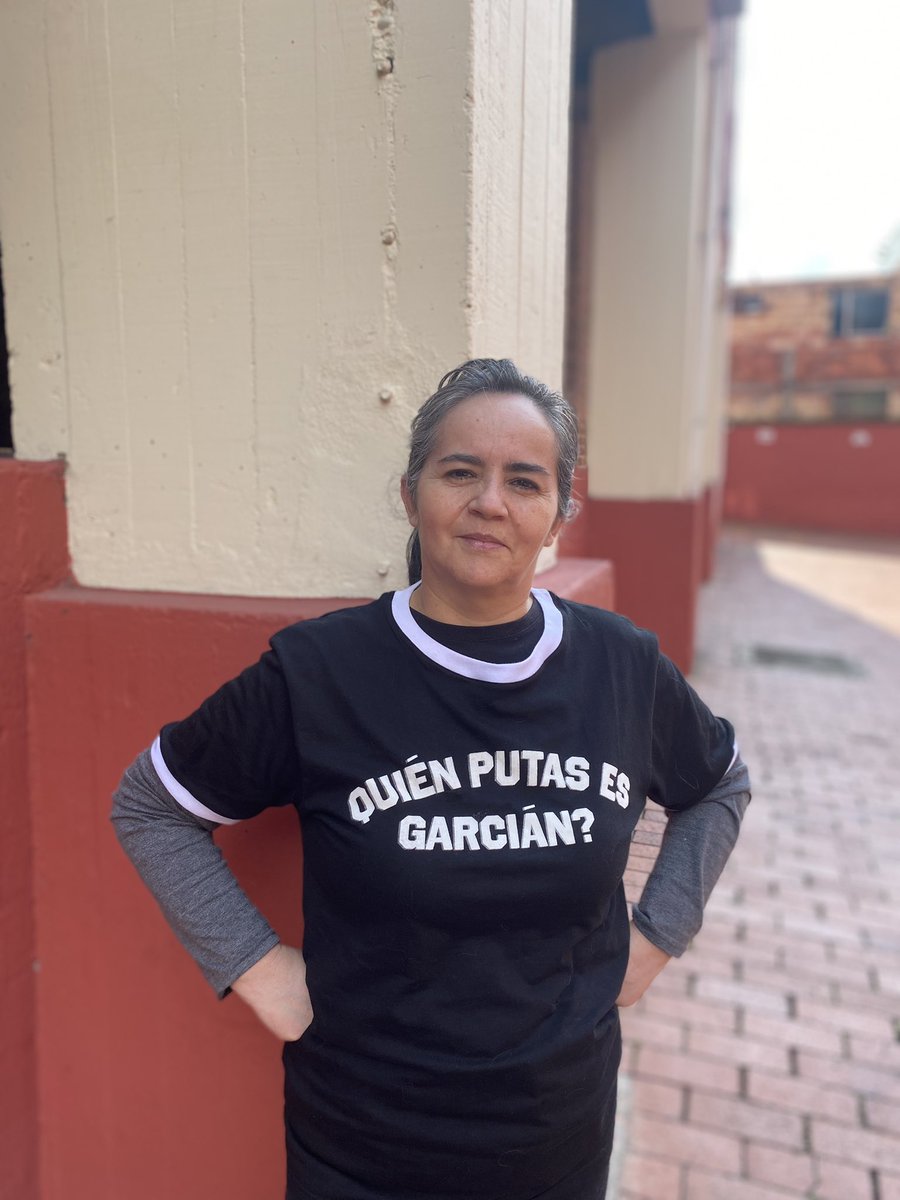 The coolest mom in town