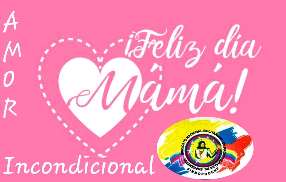 SINBOPROENF2012's tweet photo. #Mamá, sigue dandome tu Bendición!                                             Tu #AmorIncondicional                        Diosito nos da vida y la personita más compatible con nuestro ser!                         Felíz día #MadreMia                     @SINBOPROENF2012 https://t.co/st80z3fA8A