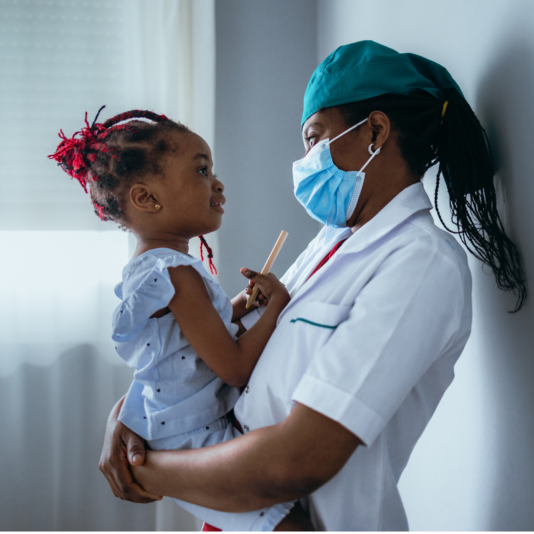 This #HospitalWeek, we want to thank all of those who serve in our care sites for their commitment to the health of others. Your commitment and passion brings humankindness to our halls and into the lives of every person you interact with. Thank you!  #Hellohumankindness