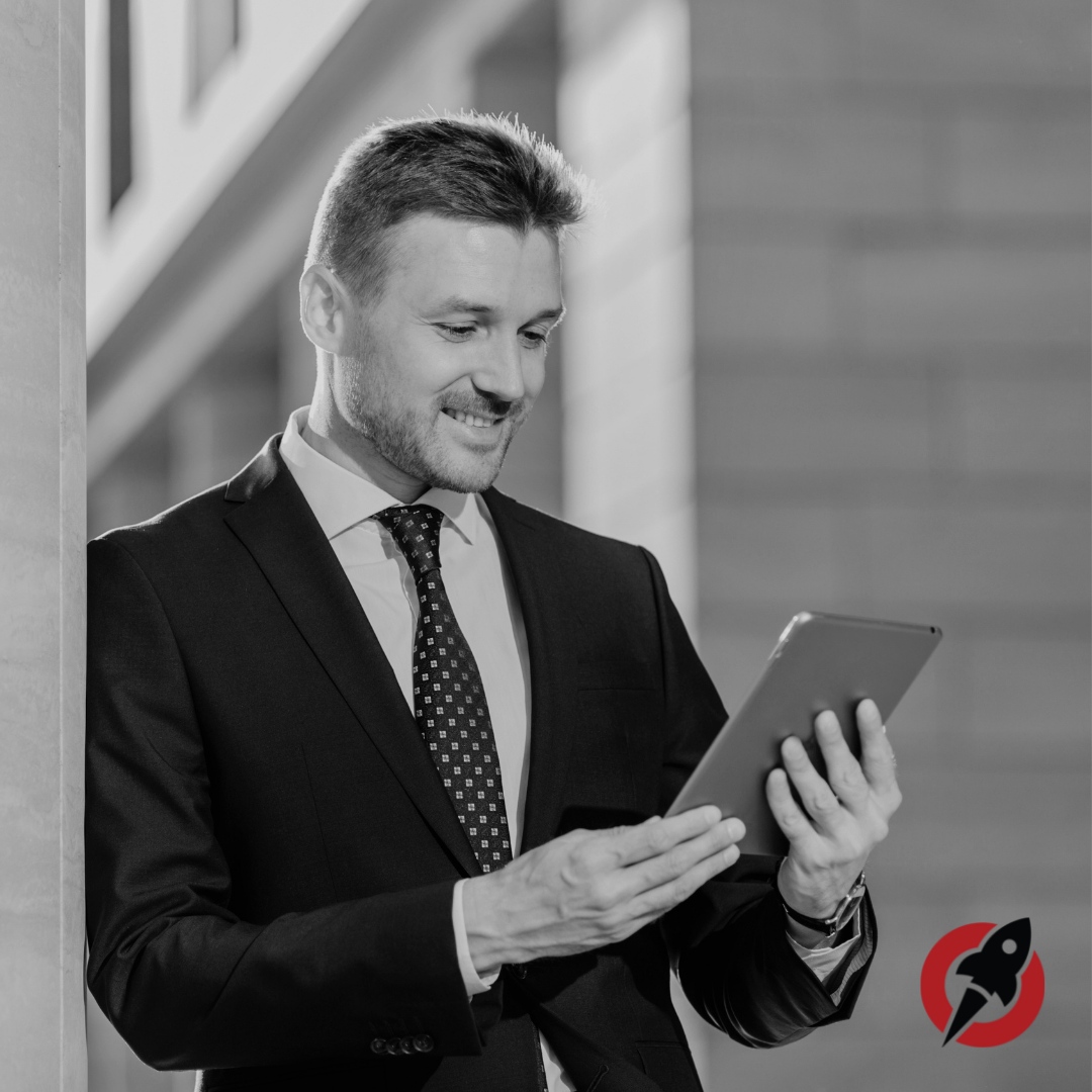 Your brand’s mission and vision are supposed to represent its philosophy. 💡

And, in order for you to do that, you must first make sure that that philosophy is liked, or even loved, by your audience.

🚀Check our website
brandsonify.com 
.
.
.
.
.
#branding #branding...