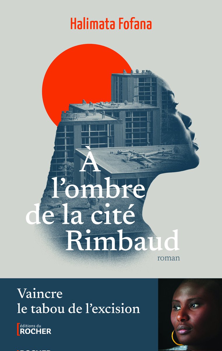 fhalimata's tweet photo. Mon prochain livre disponible à compter du 23 août... https://t.co/43p3pZifqr