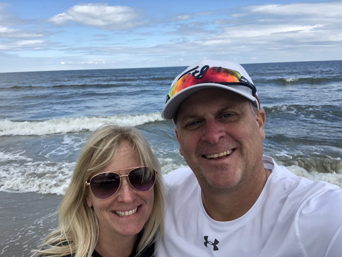 Bill Pell tweet media