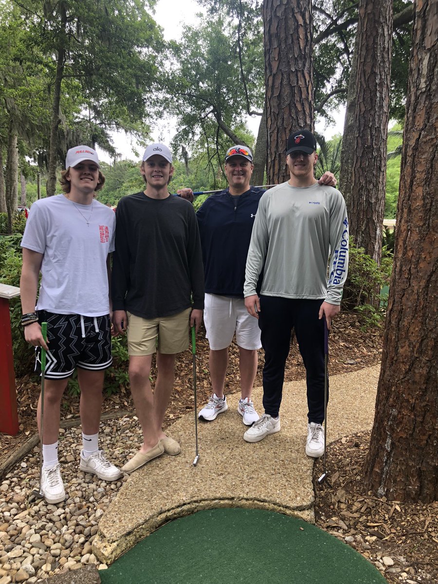 Bill Pell tweet media