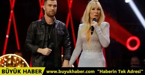 Oğulcan Engin'den Seda Sayan'lı Anneler Günü paylaşımı... Detay dikkat çekti
buyukhaber.com/magazin/ogulca…

#haber #magazin #sedasayan #yargı #mayıs8 #gündem #haberler #