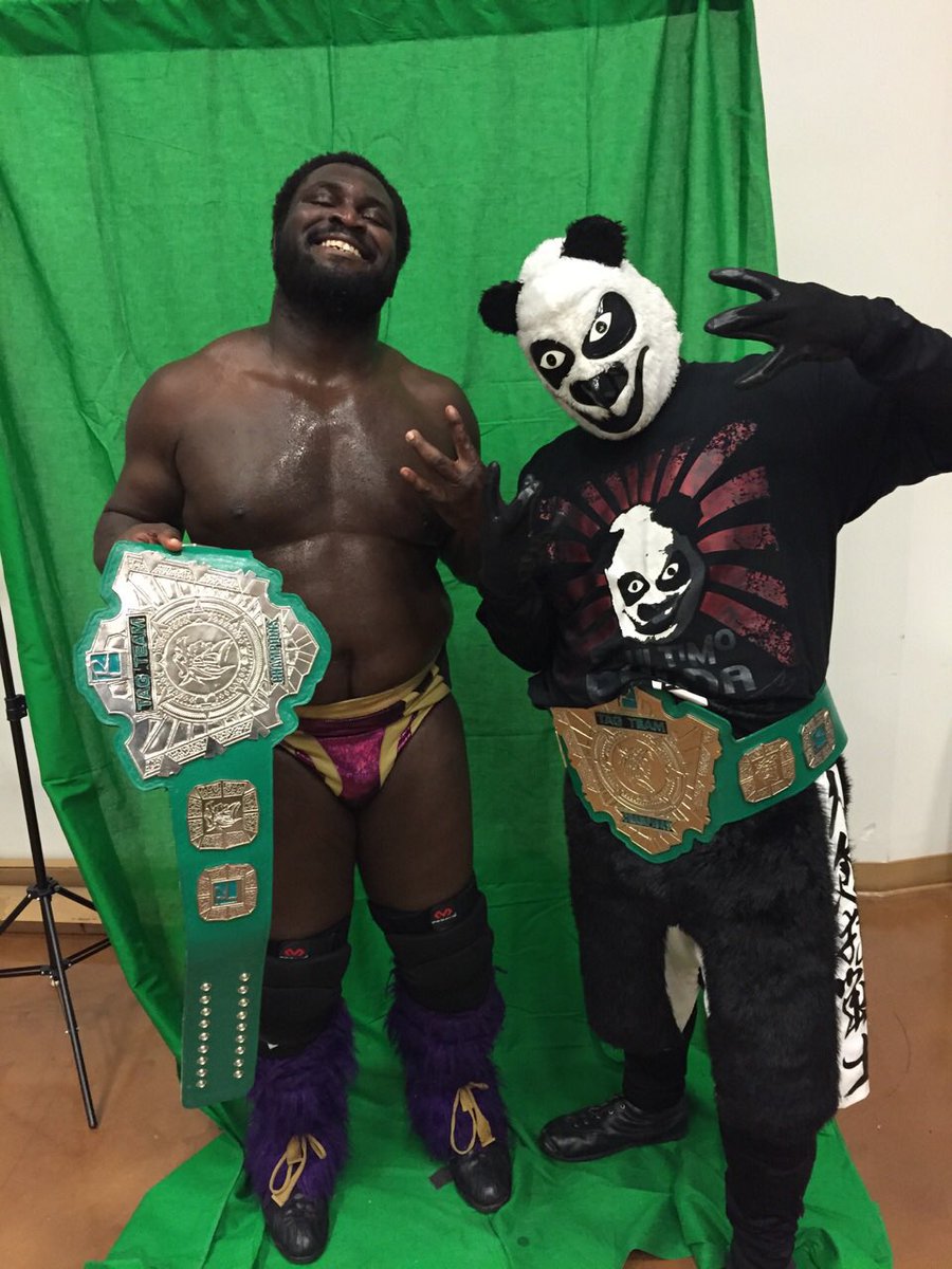 ultimo_panda's tweet photo. https://t.co/9WN11TI7qZ