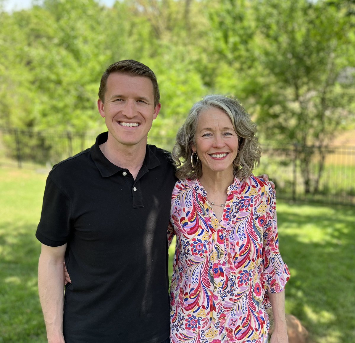 Luke Holland tweet media