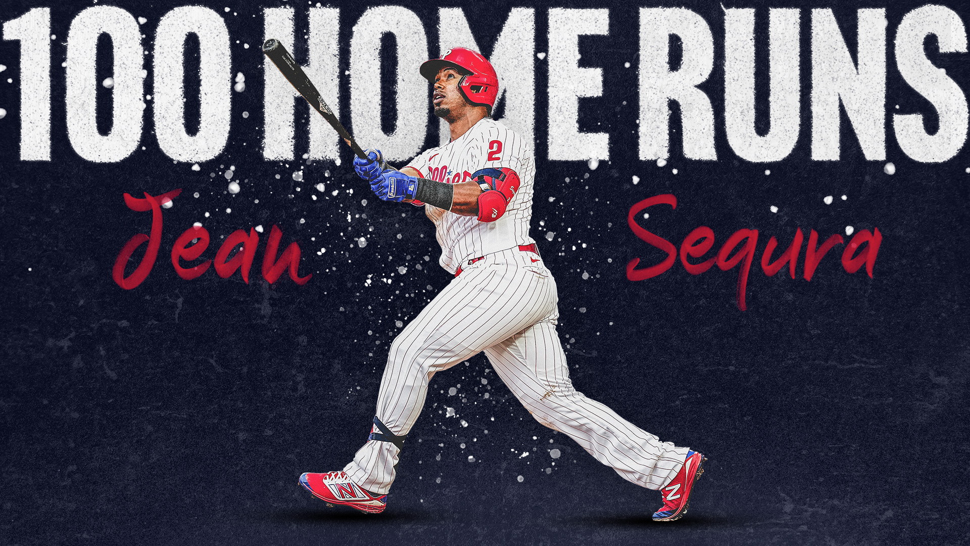 jean segura wallpaper