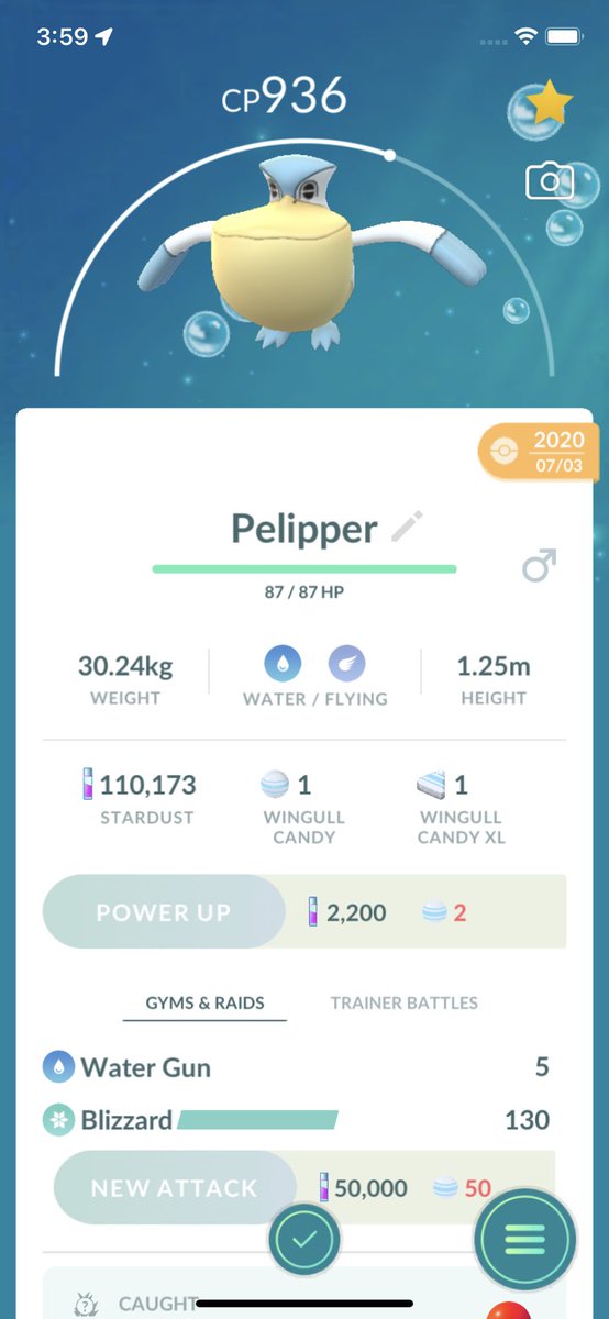 𝓐riana 𝓒oven (@arianacove) on Twitter photo 