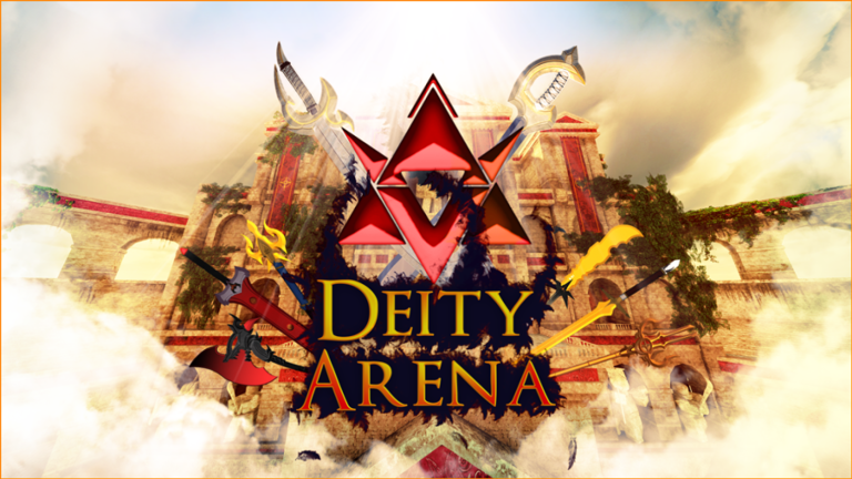 Roblox Underrated Games on Twitter: