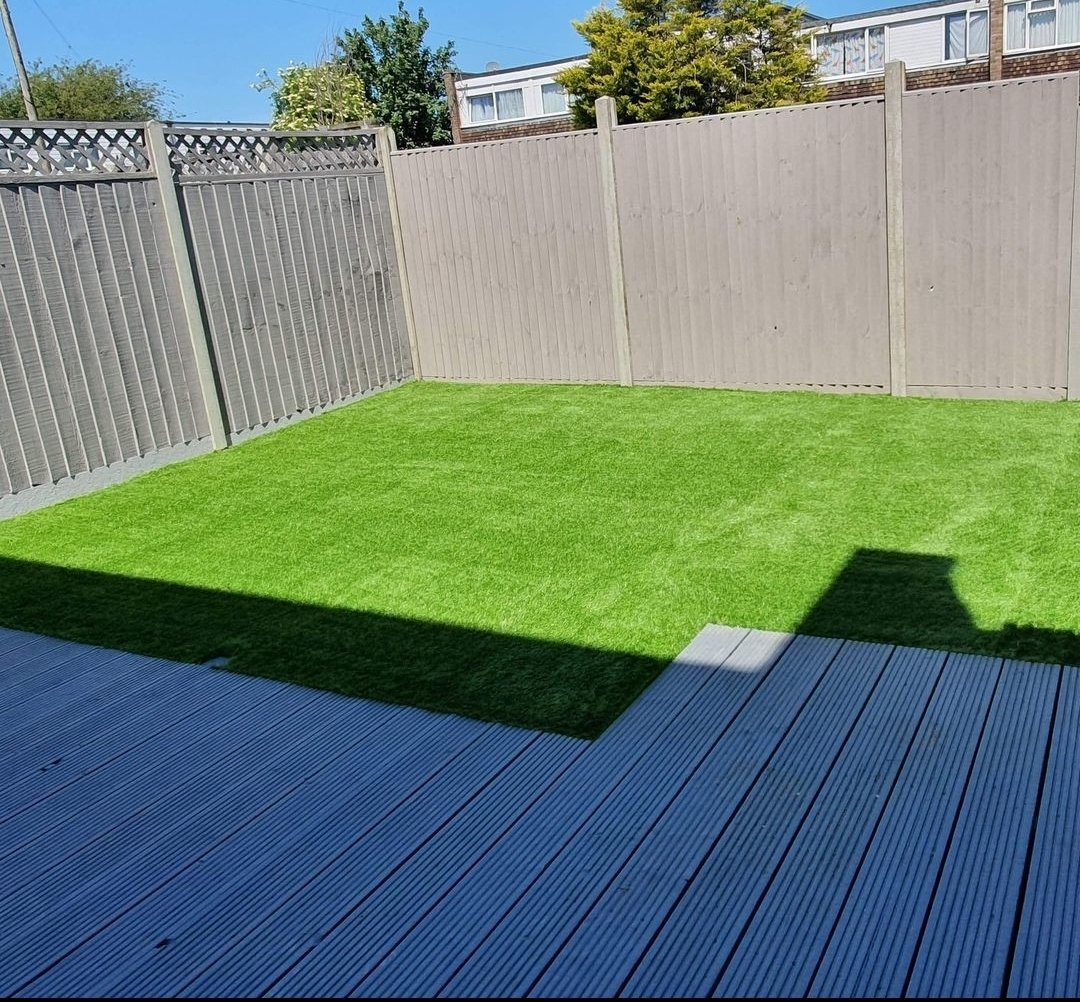 15,000 Followers! Thank you so much! What's the aim of this account? To make plastic landscapes socially unacceptable! Until we get government action it is in all of our hands to speak for our wildlife and protect our planet from climate and nature catastrophe