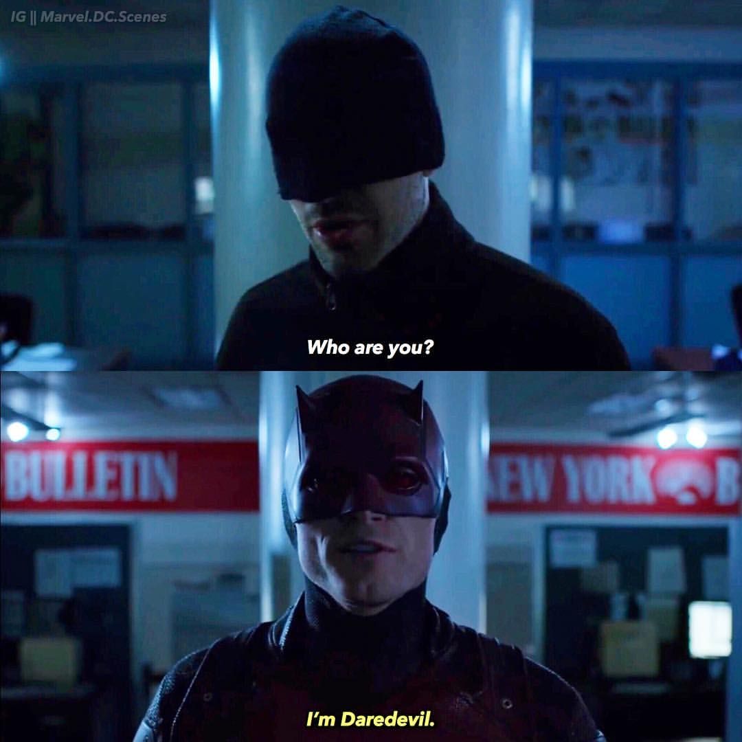 ddevilspoet's tweet image. this was my multiverse of madness