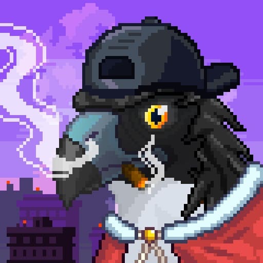 mlnvvsk's tweet photo. @SOLPlayboy @EaglezSOL 85% is already staked and great utility is coming 😁
#STAYFLY https://t.co/dzQNKnsgDp