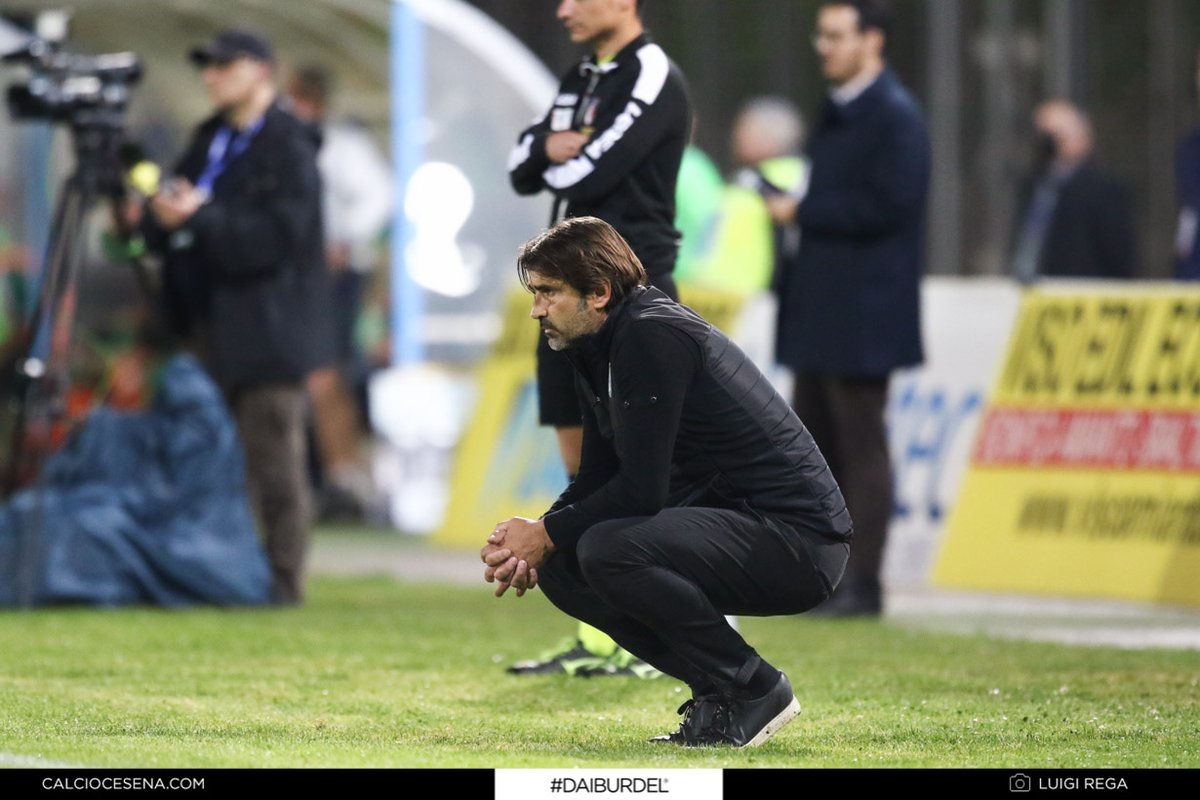 calciocesenafc's tweet photo. 📸 La photogallery completa di #MONCES 1-2
➡️ https://t.co/IvuJ7SeeNl https://t.co/YOPjiLMMmp