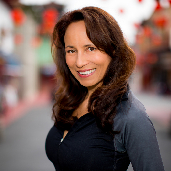 HorrorWriters's tweet photo. Asian Heritage Horror Author Interview with Tori Eldridge
https://t.co/pp0yosbD6L https://t.co/CpfxxS3XHS