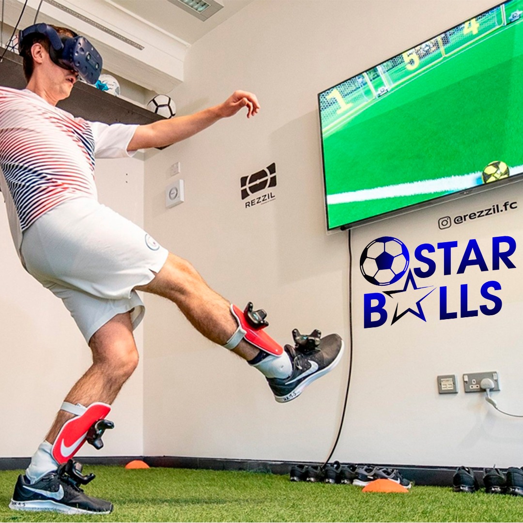 StarBalls_club's tweet photo. Get promising NFTs from Starballs⚽.
Play soccer🔥 with your friends😉 with autographed balls of famous🌟 soccer players or build a unique collection.
#starballs #nft #nftart #nftcollector #nftcommunity #soccer #footballplayer #footballgame #FIFA #Metaverse #NFTs #OpenSeaNFT https://t.co/fQlgXe02Xc