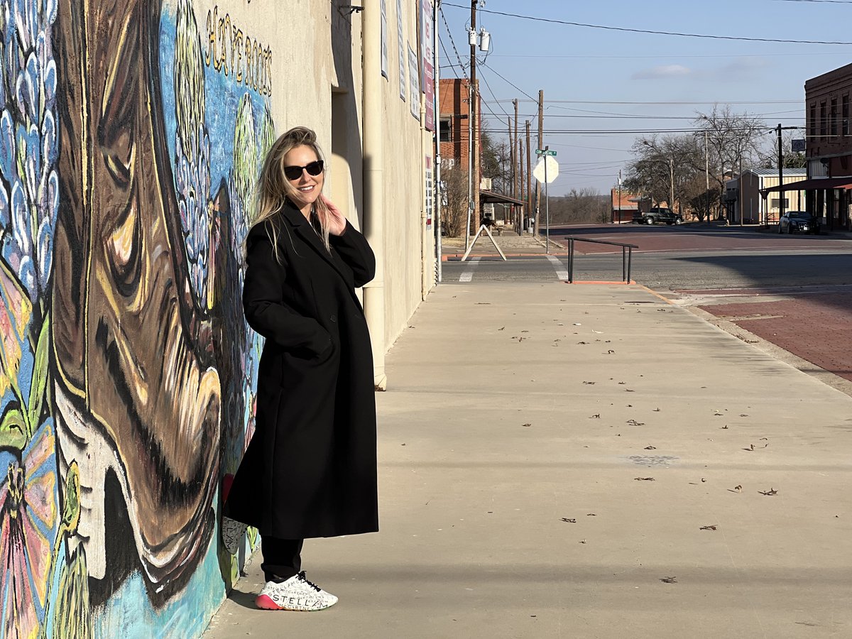 Patrick Galloway tweet media