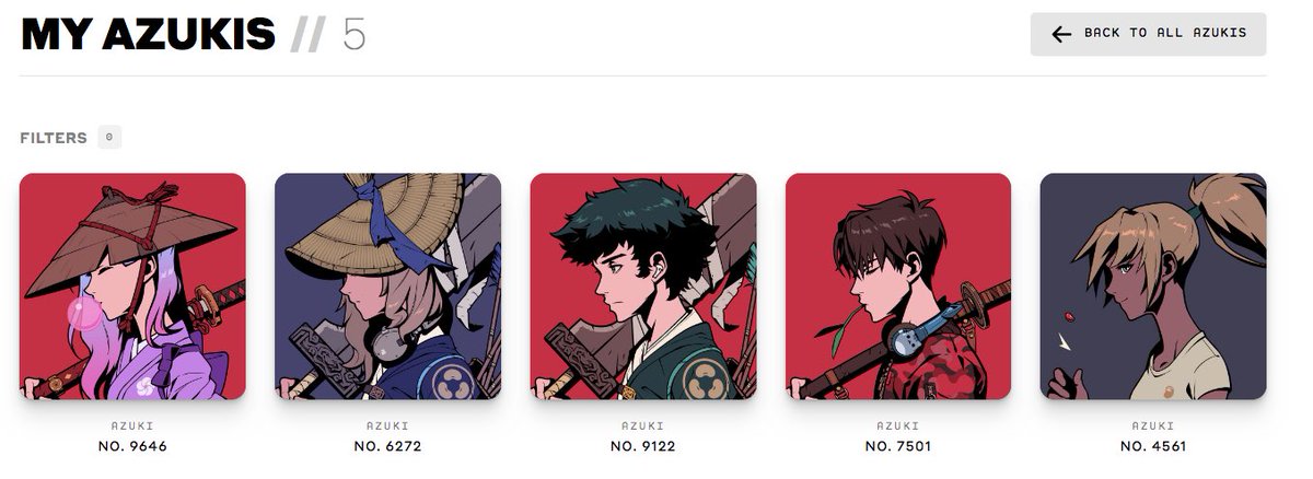 Skywalker tweet media