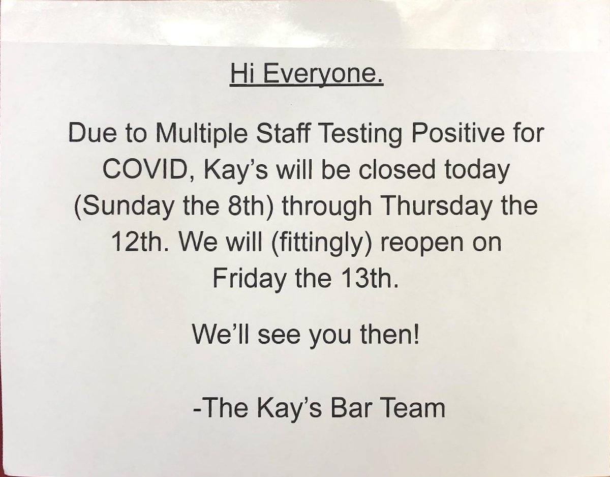 kaysbarPDX tweet media