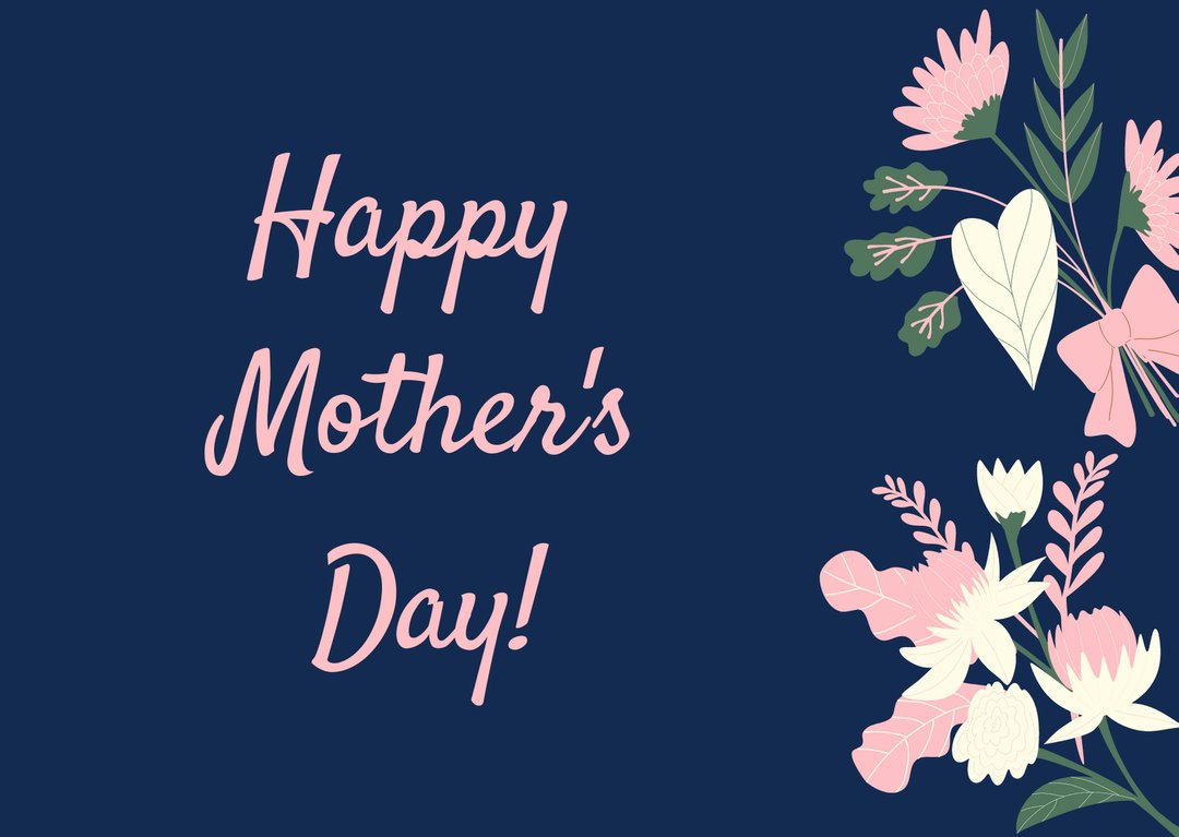 ShowcaseDeLand's tweet image. Happy #MothersDay from your friends at DeLand Sport Aviation Showcase!🍃💐