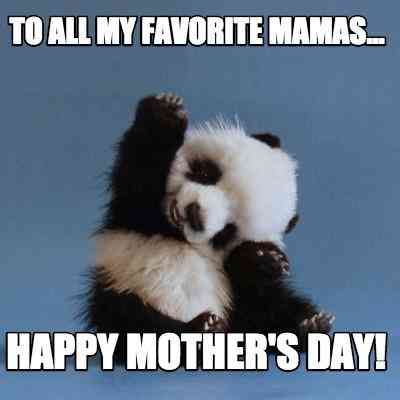 GeniePigNFT's tweet photo. What better way to say #HappyMothersDay than to donate to @SavetheChildren great cause helping children around the 🌎!

Join #GeniePig #NFT in wishing all #Moms a great day today!

#NFTCommunity #nftart #philanthropy #makeadifference https://t.co/XsfoMtaU9b